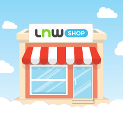 ร้านบริการให้เช่ารถแม็คโคร โทร 098-4693941 ร้านบริการให้เช่ารถแม็คโคร โทร 098-4693941